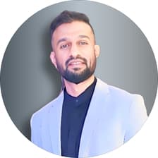 Profile picture for Ro (Rohith Veerajappa)