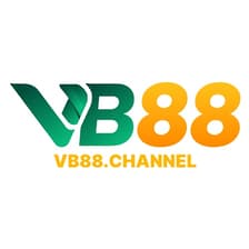 Profile picture for VB88