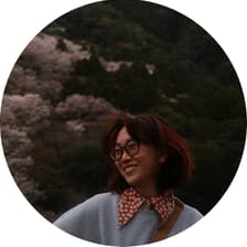 Profile picture for xiu ting