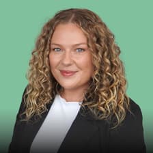 Profile picture for Lauren Langstaff-Roberts