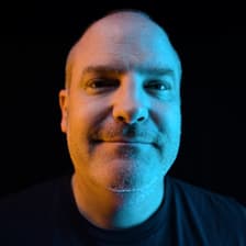 Profile picture for Jim Bennett