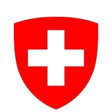 Profile picture for Embassy of Switzerland in the UK