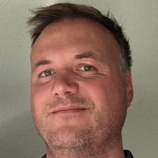 Profile picture for Bart Doorneweert