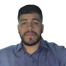 Profile picture for Luis Vega