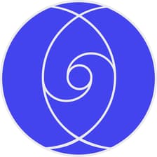 Profile picture for Fundamentals of Play