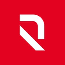 Profile picture for Radarblock | Web3 Marketing