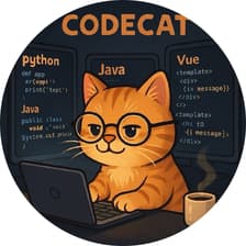 Profile picture for CodeCat