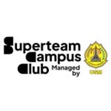 Profile picture for Universitas Semarang