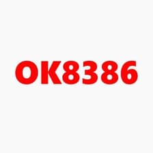 Profile picture for OK8386