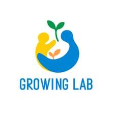 Profile picture for Growing Lab