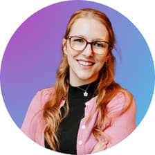 Profile picture for Lauren Miller