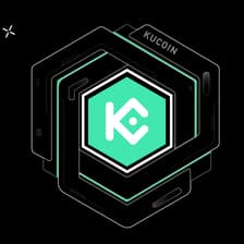 Profile picture for kuCoinFutures