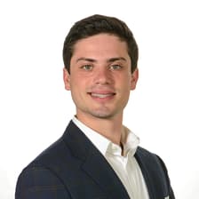 Profile picture for Micah Derringer