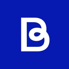 Profile picture for Bettermile