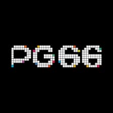Profile picture for Pg66vlcncom