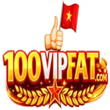 Profile picture for 100VIP