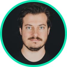 Profile picture for Baba