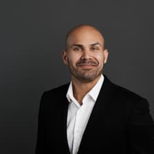 Profile picture for Adnan Tanveer