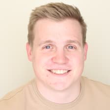 Profile picture for Michael Lucas