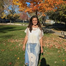 Profile picture for Laurisa Dohm