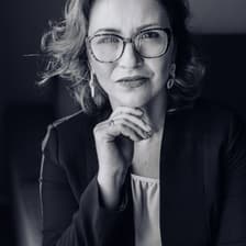 Profile picture for Bianca Peixoto