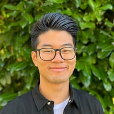 Profile picture for Stephan Le