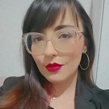 Profile picture for Bruna Carvalho