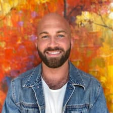 Profile picture for Scott Bianco