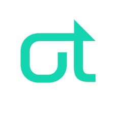 Profile picture for bioERGOtech