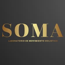 Profile picture for Shoshanna Silverberg