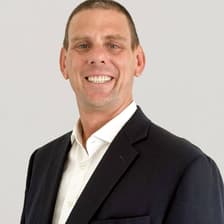 Profile picture for Gil Rozen