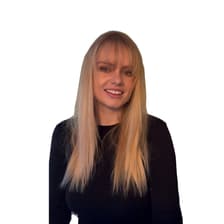 Profile picture for Roxy Brierley