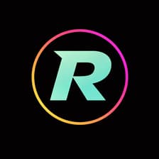 Profile picture for What's on Roatán