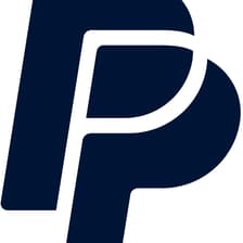 Profile picture for PayPal Open Collab