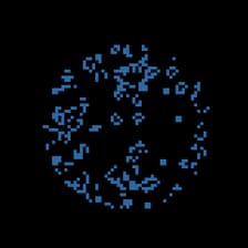 Profile picture for Quine Association
