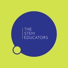 Profile picture for The STEM Educators