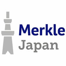 Profile picture for Merkle Japan