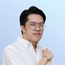 Profile picture for Jay Teo