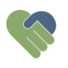 Profile picture for Parents Helping Parents