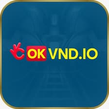 Profile picture for Okvnd Nhà Cái