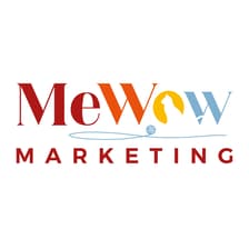 Profile picture for Cat Knell Gerace