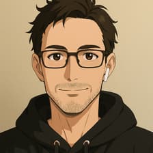 Profile picture for Denver