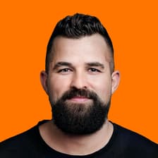 Profile picture for Elmar Haneveld