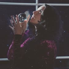 Profile picture for Arula