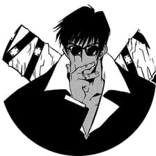 Profile picture for Ken Murillo