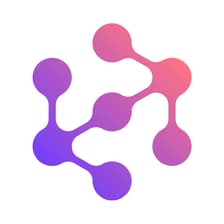 Profile picture for Relizon AI