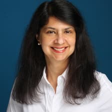 Profile picture for Mandira Virmani