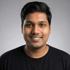 Profile picture for PRATHAMESH
