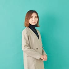 Profile picture for 山内麻衣