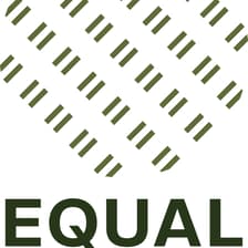 Profile picture for Equal Right
